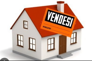 Appartamento a Ribera