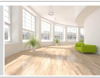 wallpaper 3D 355 cm.x 256 cm.