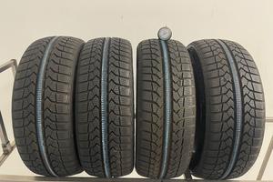 185 55 r15 82h 4 gomme momo invernali