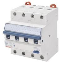 Interruttore Magnetot. Diff. 4poli 25A GW94079