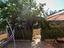 Immagine 12