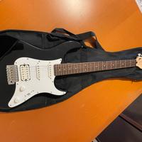 Chitarra Yamaha EG112