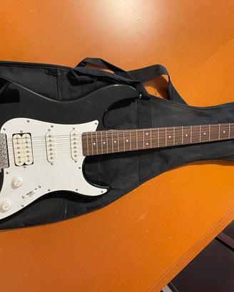 Chitarra Yamaha EG112