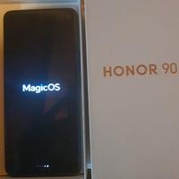 Honor 90