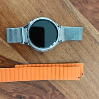 Samsung Galaxy Watch 6 Classic 47mm 