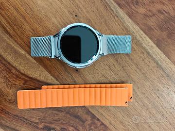 Samsung Galaxy Watch 6 Classic 47mm 