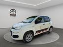 fiat-panda-iii-panda-van-0-9-pop-85cv-4x4-2p-ti-se