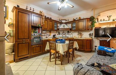 Appartamento signorile