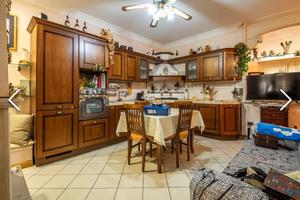 Appartamento signorile