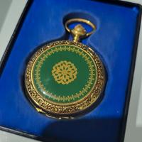 orologio da taschino 