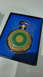 orologio da taschino 
