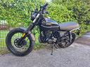 brixton-felsberg-125cc-abs-nero