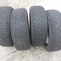 GOMME ANTINEVE 185/60/15  88T