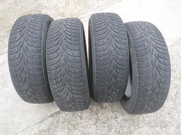 GOMME ANTINEVE 185/60/15  88T