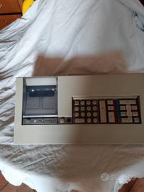 CALCOLATRICE "OLIVETTI LOGOS 58"