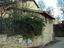 Immagine 10