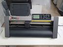 plotter-da-taglio