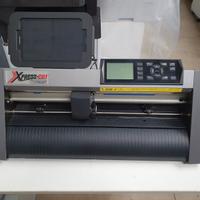 PLOTTER DA TAGLIO