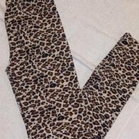 leggins made in italy,caldo