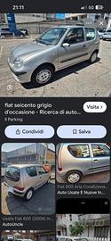 Fiat 600