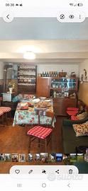 Casa a Lunassi (AL)