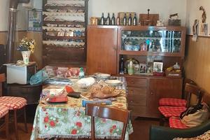 Casa a Lunassi (AL)