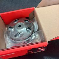 Venndo  trasmissione sh 125 malossi