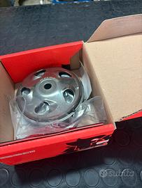 Venndo  trasmissione sh 125 malossi