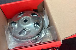 Venndo  trasmissione sh 125 malossi