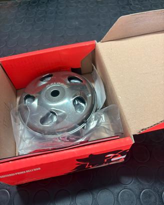 Venndo  trasmissione sh 125 malossi