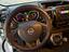 Immagine 10