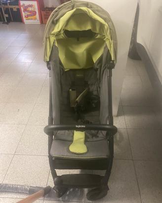 Passeggino Inglesina
