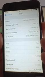 Iphone 6