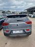 ssangyong-korando-1-6-e-xdi-2021-per-ricambi