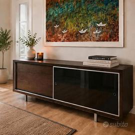 Credenza Calligaris