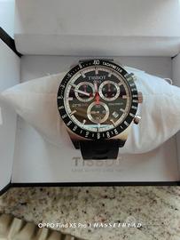 Tissot PRS516