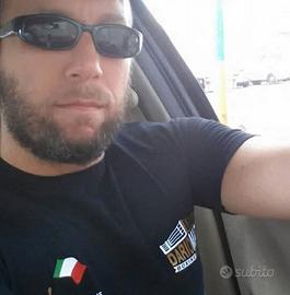 Si valutano proposte