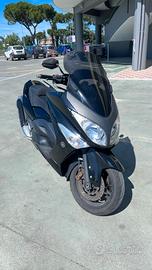 Tmax XP500