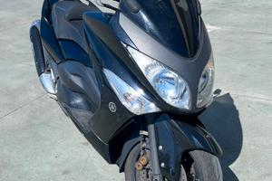 Tmax XP500