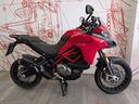 ducati-multistrada-950-ducati-multistrada-950-s