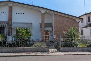 Vendita Villetta a Codigoro (FE)