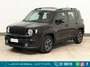 jeep-renegade-1-3-t4-ddct-limited