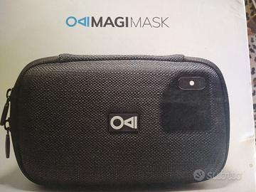 Visore drone Magimask