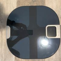 Rowenta bilancia impedenziometrica