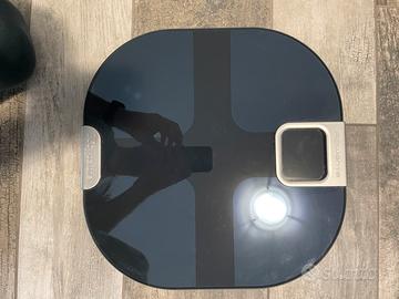 Rowenta bilancia impedenziometrica