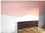 Immagine 18