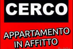 Appartamento a cologna sp