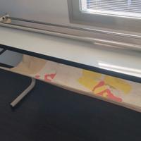 Taglierina per ufficio