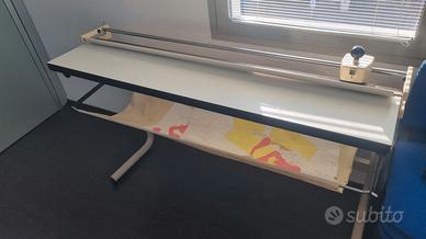 Taglierina per ufficio