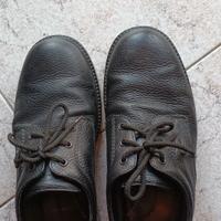 Scarpe Soldini Professional Klimatex
